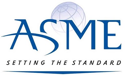Asme Asme